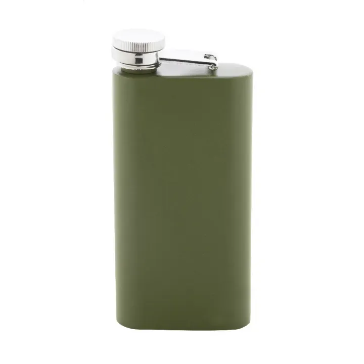 RSS hip flask - AP800141 (ANDA#07)